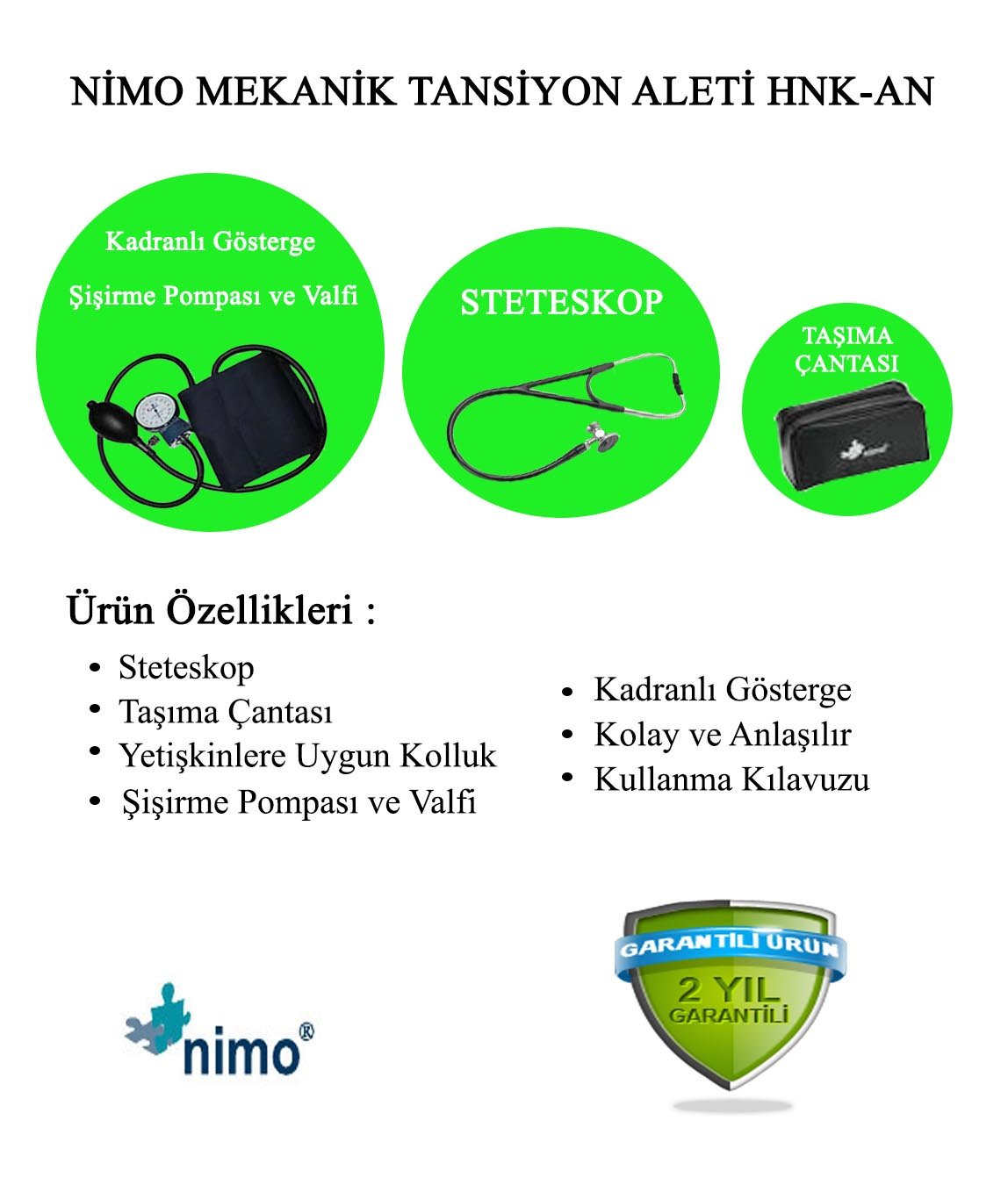 yüksek tansiyon bitkisel çözüm nelerdir?