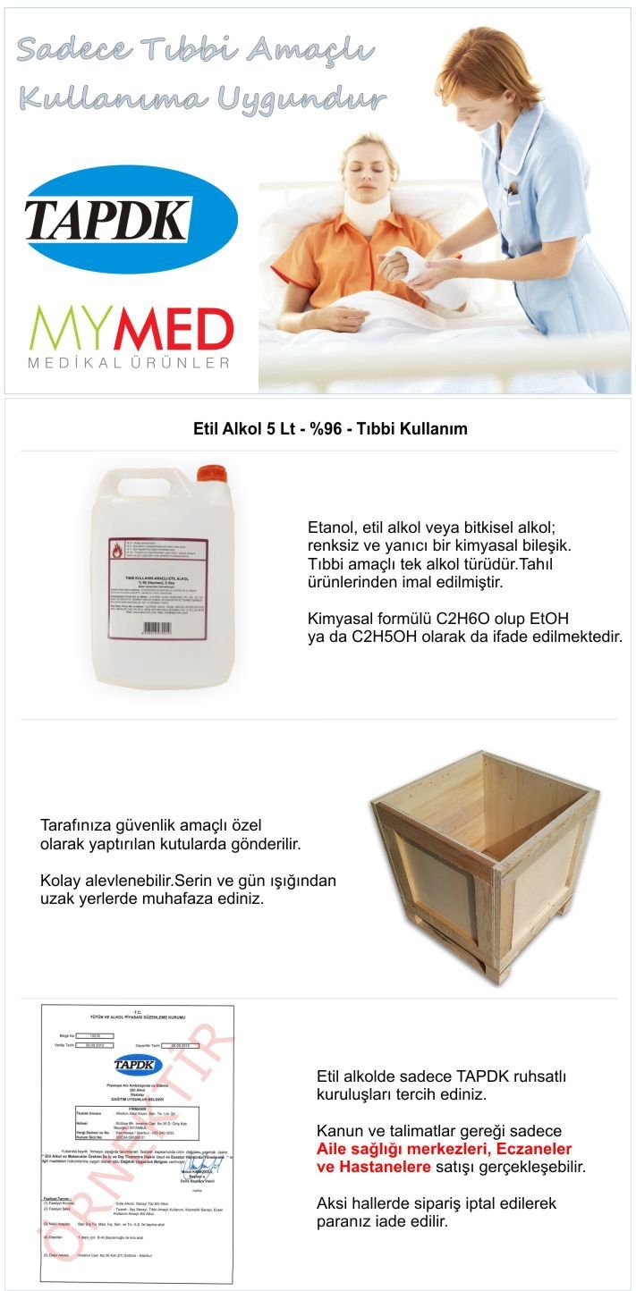 Metil ve etil alkolü nasıl ayırt edebilirim Alkolün formülü Metil ve etil alkolü nasıl ayırt edebilirim Alkolün formülü
