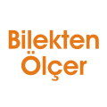 Bilekten Ölçer Tansiyon Aleti