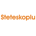 Steteskoplu Tansiyon Aleti
