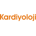 Kardiyoloji Steteskopları