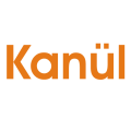 Branül Kanül