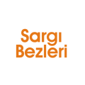 Sargı Bezleri