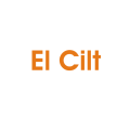 El Cilt Dezenfektanları