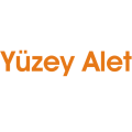 Yüzey Alet Dezenfektanları