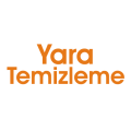 Yara Temizleme Pansuman