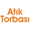Tıbbi Atık Torbaları