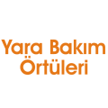 Yara Bakım Örtüleri