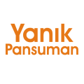 Yanık Pansuman Setleri