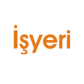 İşyeri İlk Yardım Setleri