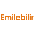 Emilebilir İplikler