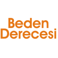 Beden Dereceleri