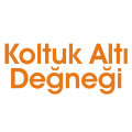 Koltuk Altı Değnekleri