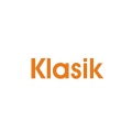 Klasik Walker
