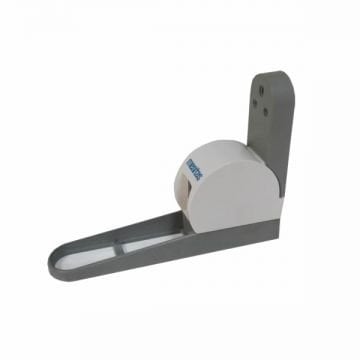 Duvara Monte Boy Ölçer Mezure Mesilife