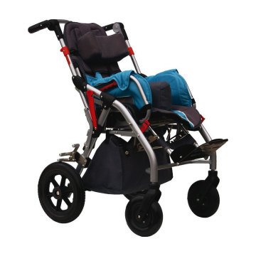 Poylin P990 Buggy Çocuk Arabası