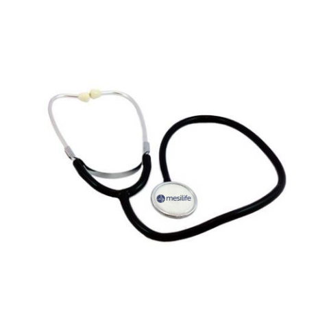 Steteskop Tek Tambur MC-230