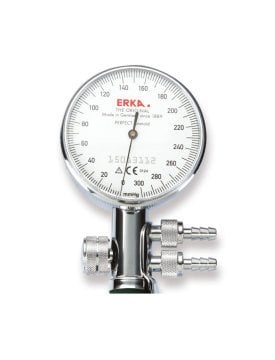 Erka Perfect Aneroid Tansiyon Aleti 201 001 02