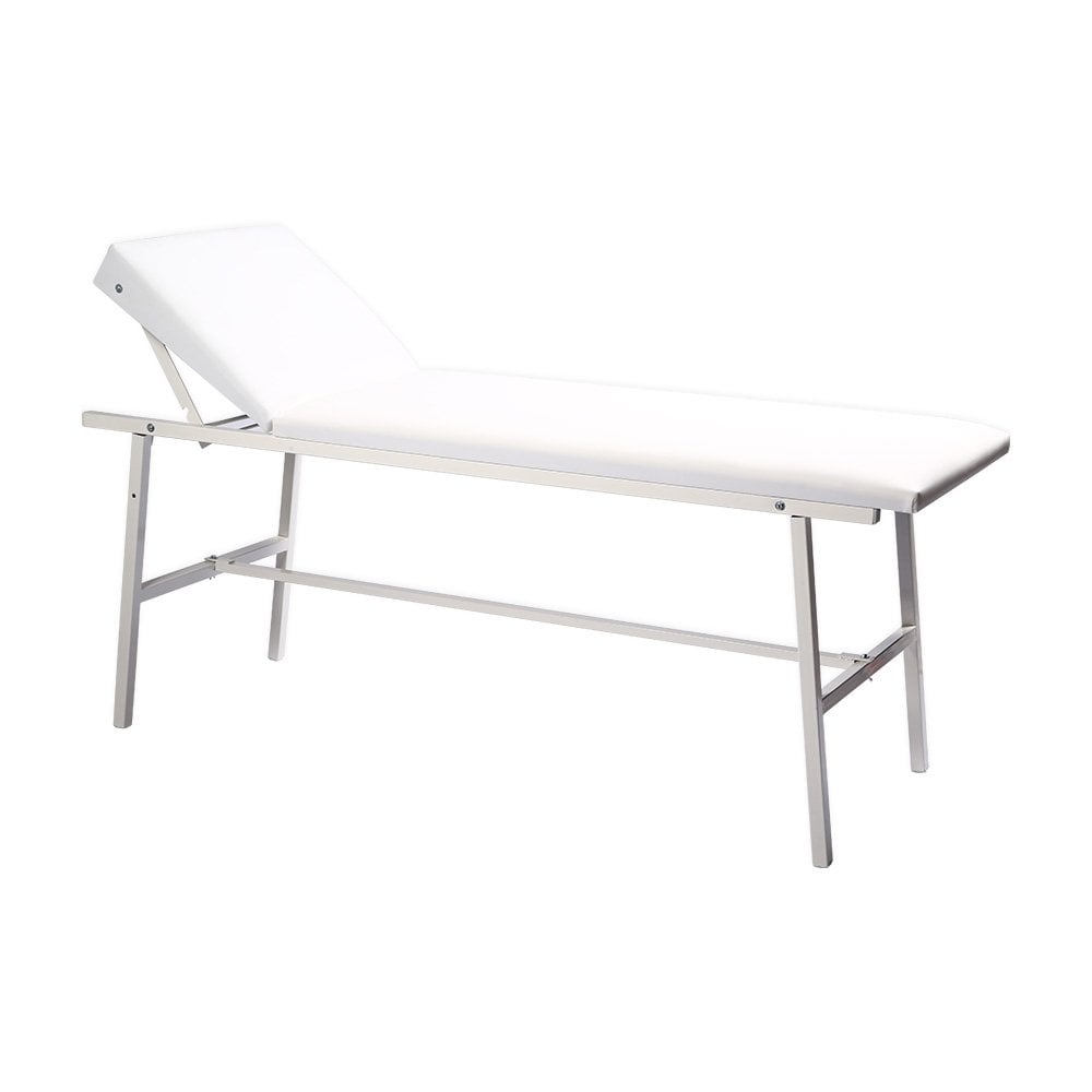 Turmed Katlanır Muayene Masası