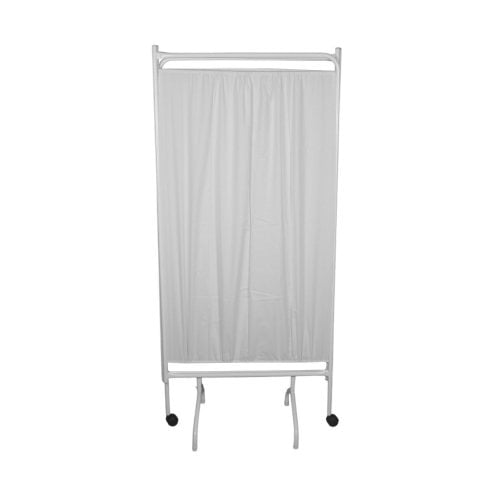 Turmed Üç Kanat Katlanır Paravan