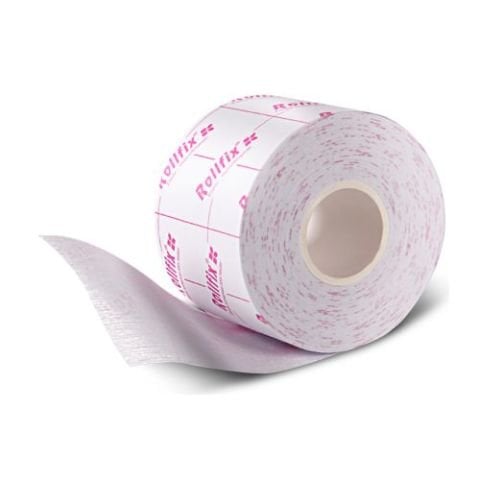 Roll Fix Flaster Antialerjenik 15CM*10MT