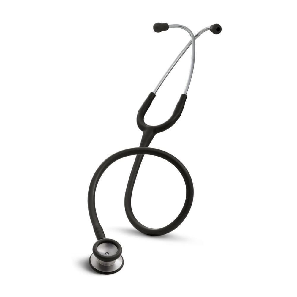 Littmann Pediatrik Steteskop