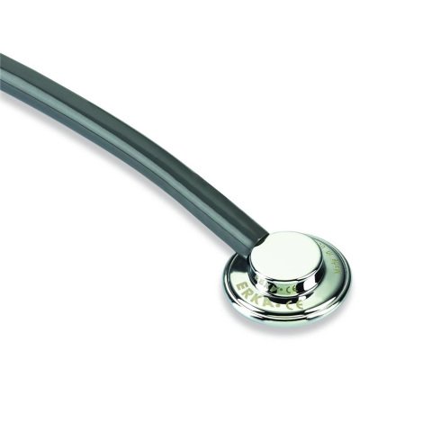 Erka Erkaphon Pediatrik Steteskop 547 000