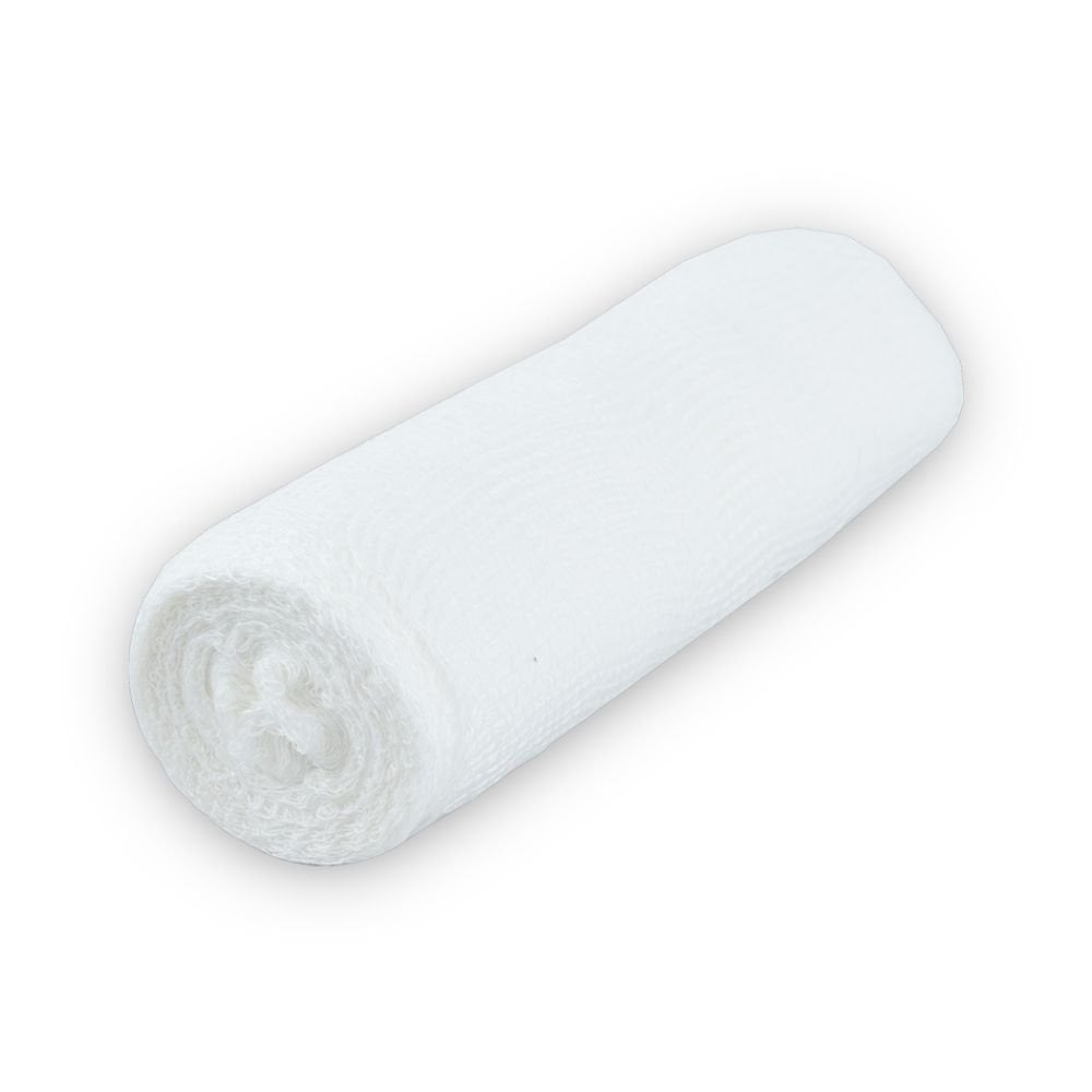 DS Sargı Bezi 10CM*10MT