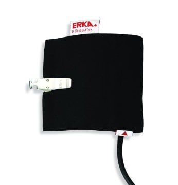 Erka Cobold Kancalı Tansiyon Aleti 223 051 03