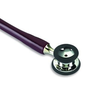 Erka Finesse Pediatrik Steteskop 549 000