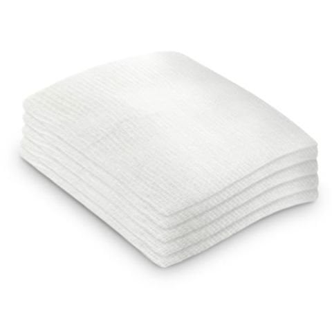 Roll Flex Gaz Kompres 22 Tel 100'lük