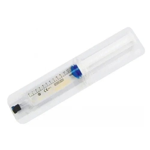 Kaydırıcı Jel 12.5GR