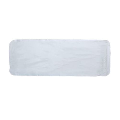 PVC Muayene Masa Örtüsü 60CM*180CM