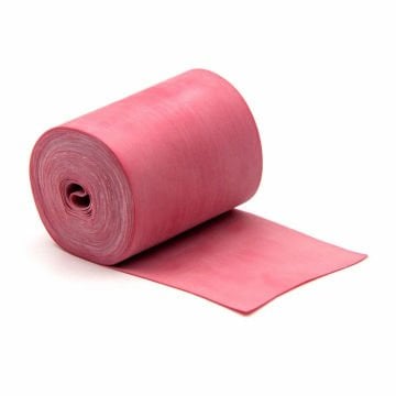 Esmarc Bandaj 6cm*5mt