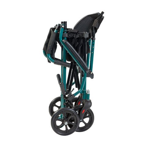 Golfi G505 Alüminyum Transfer Sandalyesi