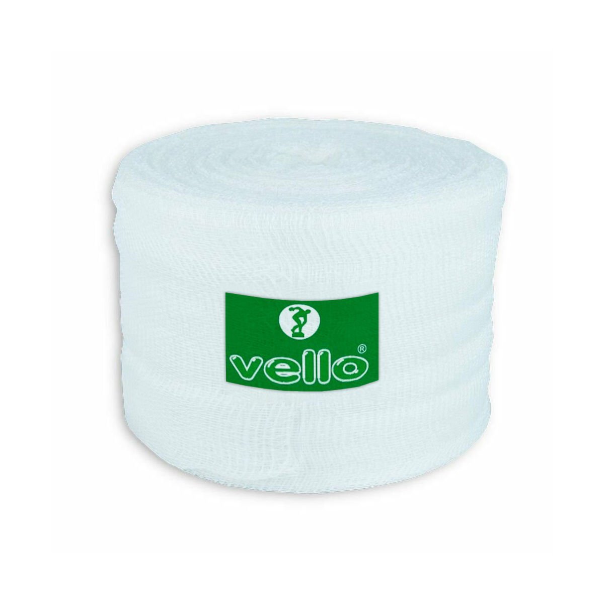 Hidrofil Rulo Sargı Bezi 10cm*100m