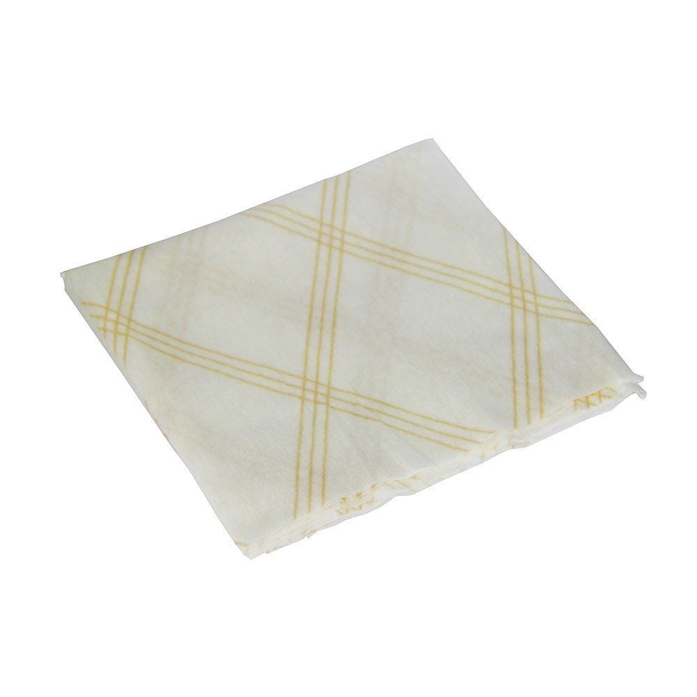 Bambino Tek Kullanımlık Havlu 80*40CM