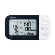 Omron M7 İntelli IT Dijital Tansiyon Aleti HEM-7361T